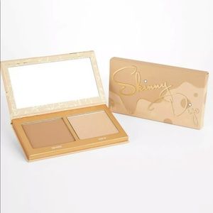 SKINNY DIP FACE DUO • KYLIE COSMETICS